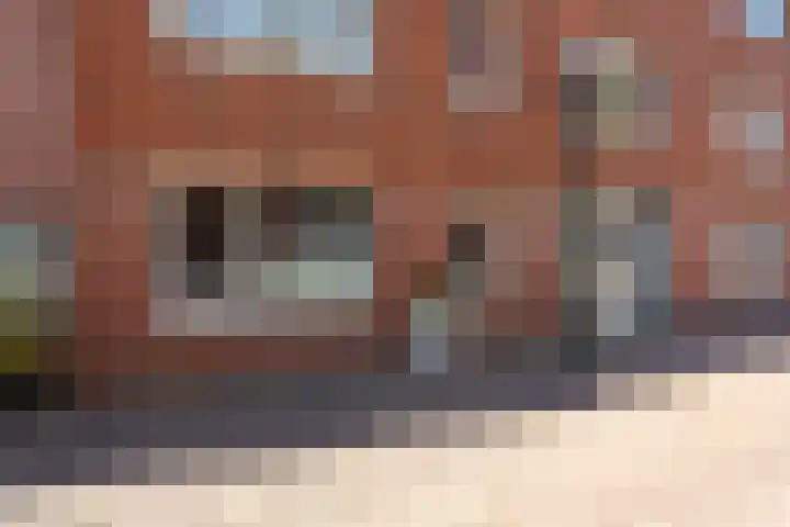 Koningsweg 29 Alkmaar thumbnail 42