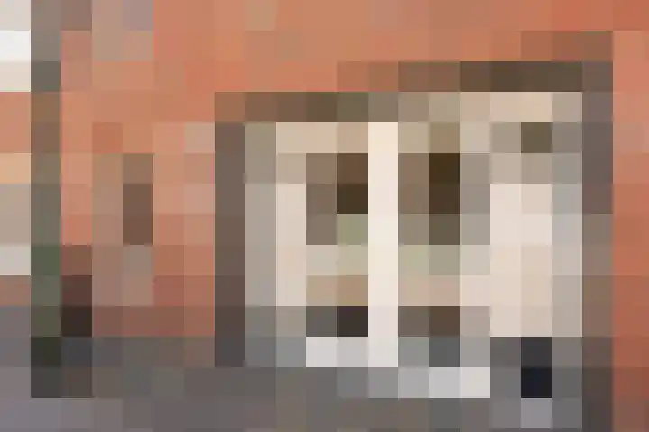 Koningsweg 29 Alkmaar thumbnail 43