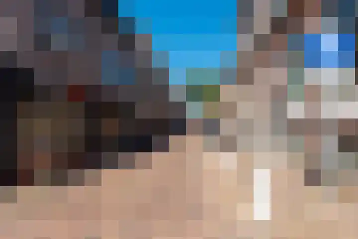 Koningsweg 29 Alkmaar thumbnail 46