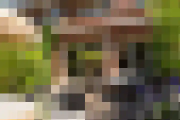 Koningsweg 29 Alkmaar thumbnail 50
