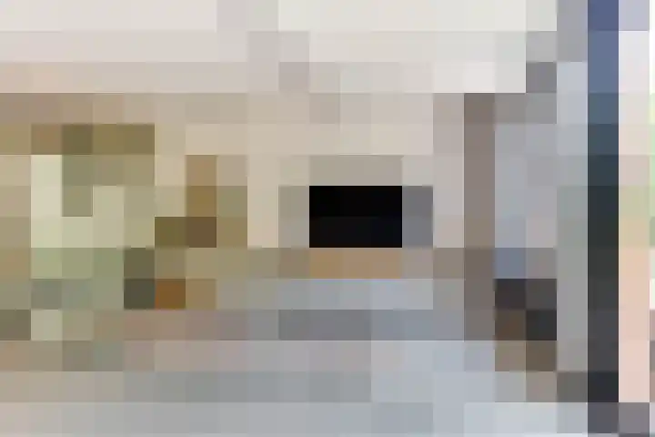 Koningsweg 29 Alkmaar thumbnail 6