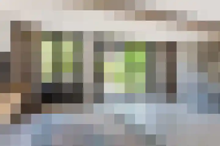 Koningsweg 29 Alkmaar thumbnail 7