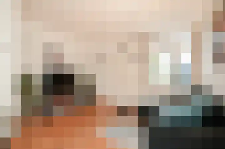Koningsweg 29 Utrecht thumbnail 10