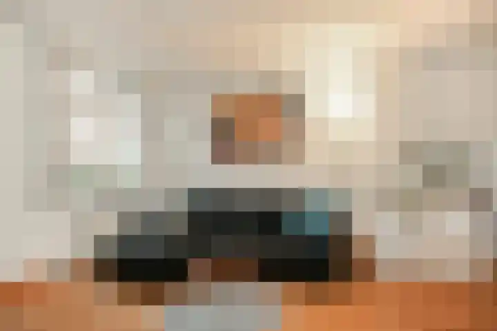 Koningsweg 29 Utrecht thumbnail 11