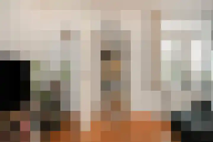 Koningsweg 29 Utrecht thumbnail 12