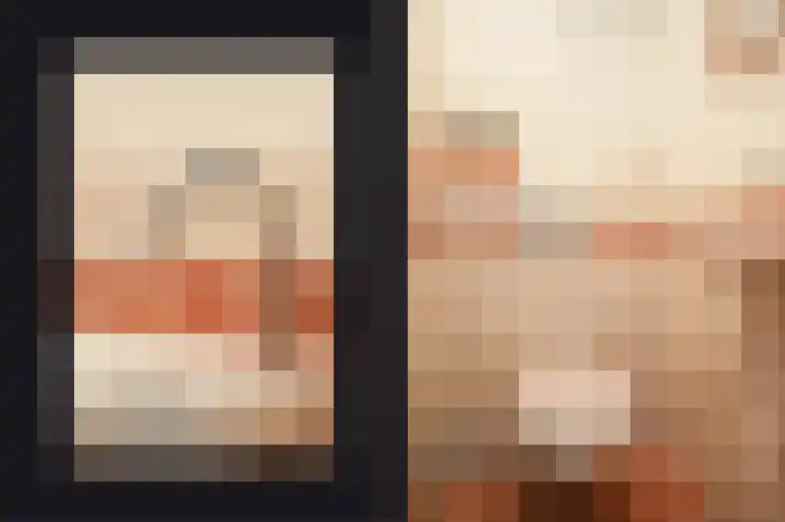 Koningsweg 29 Utrecht thumbnail 13