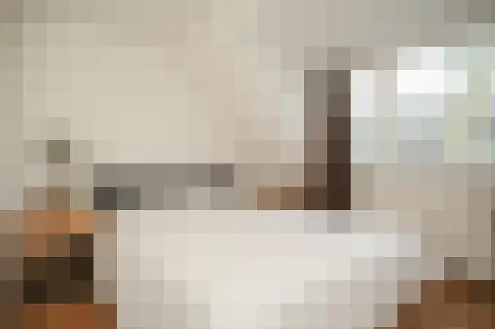Koningsweg 29 Utrecht thumbnail 15