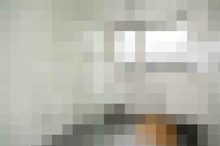 Koningsweg 29 Utrecht thumbnail 17