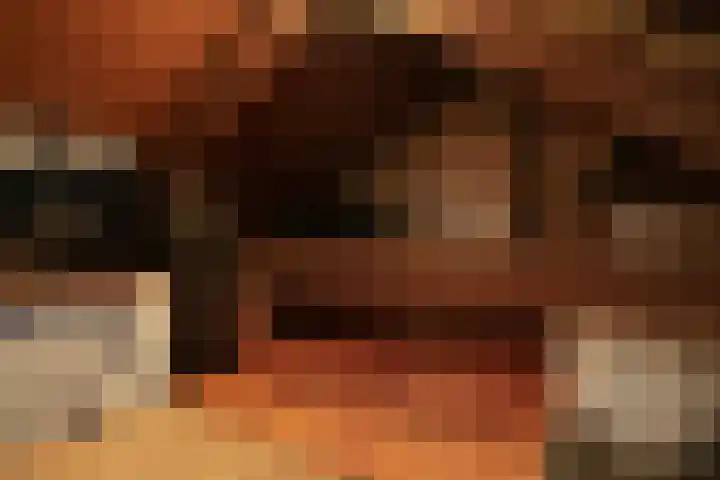 Koningsweg 29 Utrecht thumbnail 19
