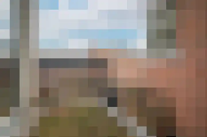 Koningsweg 29 Utrecht thumbnail 20
