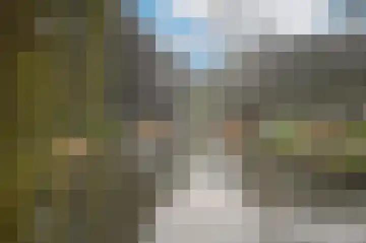 Koningsweg 29 Utrecht thumbnail 26