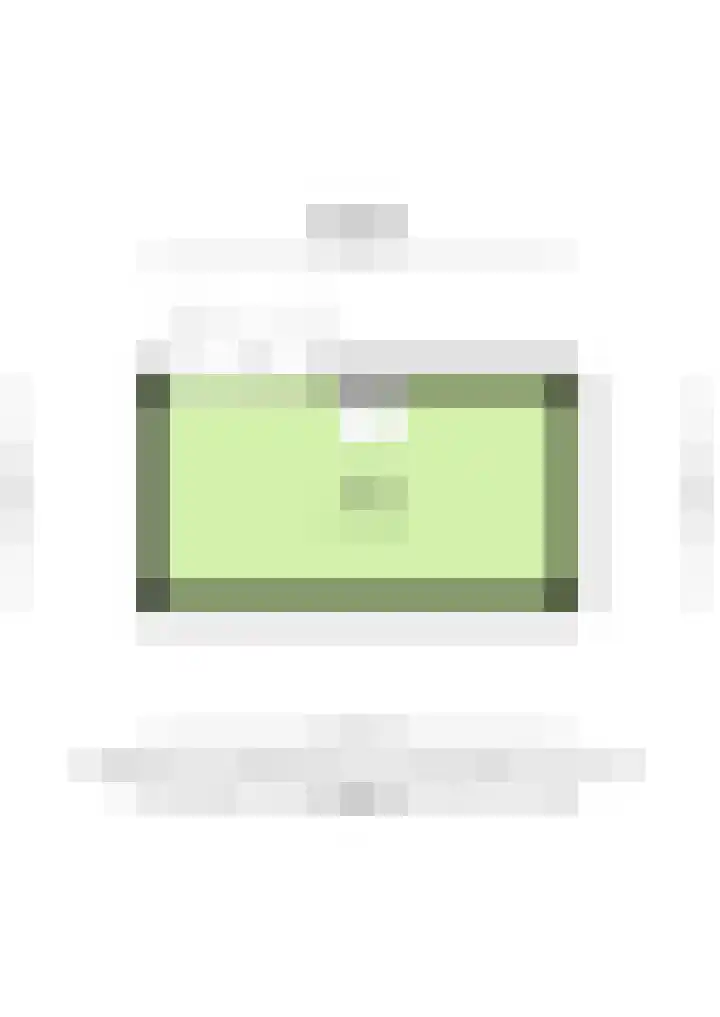 Koningsweg 29 Utrecht thumbnail 32