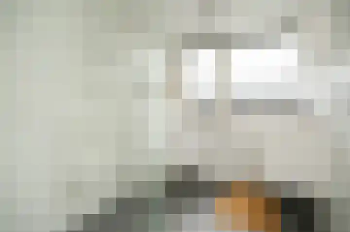 Koningsweg 29 Utrecht thumbnail 5