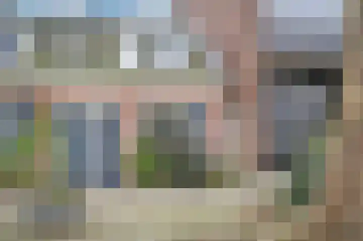 Koningsweg 29 Utrecht thumbnail 6