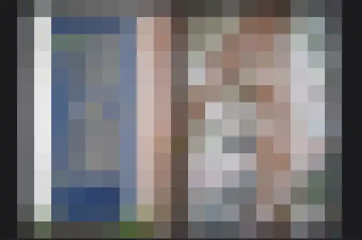 Koningsweg 29 Utrecht thumbnail 7