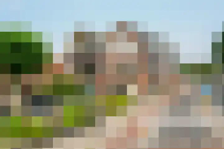 Koningsweg 3 en Vriezenveen