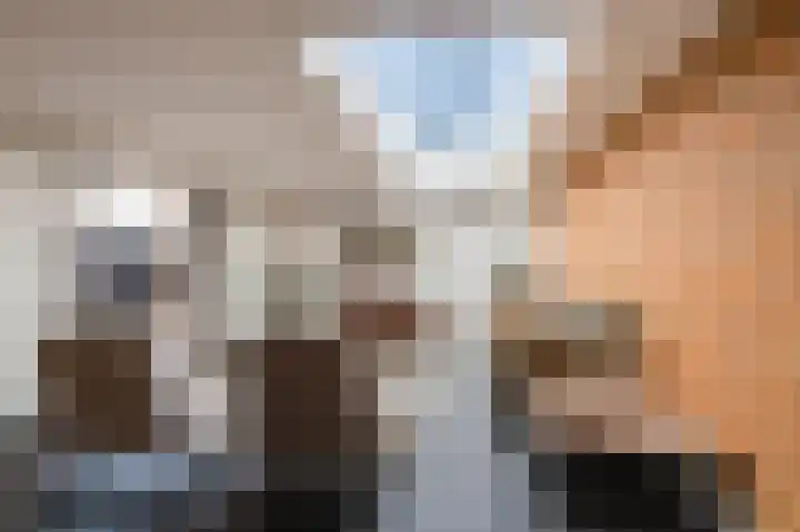 Koningsweg 3 a Geldermalsen thumbnail 10
