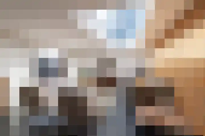 Koningsweg 3 a Geldermalsen thumbnail 11