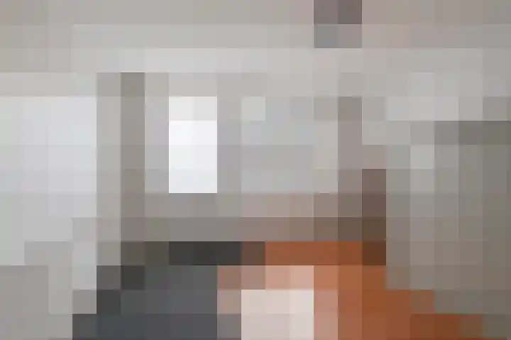 Koningsweg 3 a Geldermalsen thumbnail 12