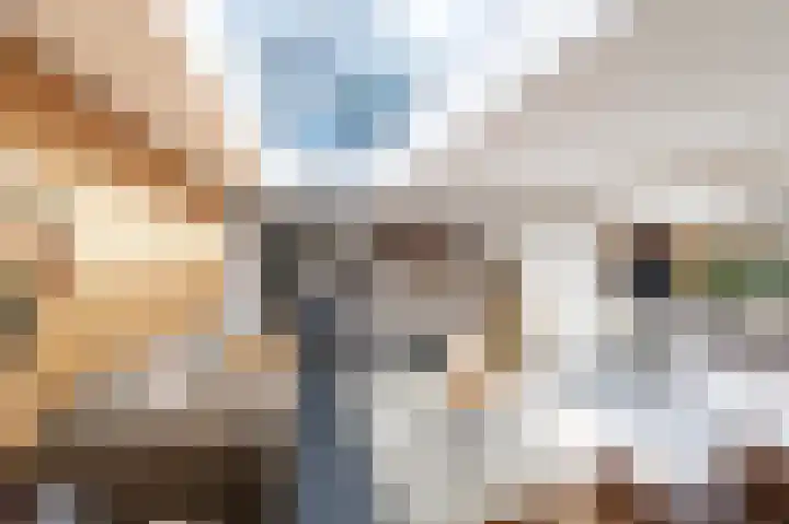 Koningsweg 3 a Geldermalsen thumbnail 13