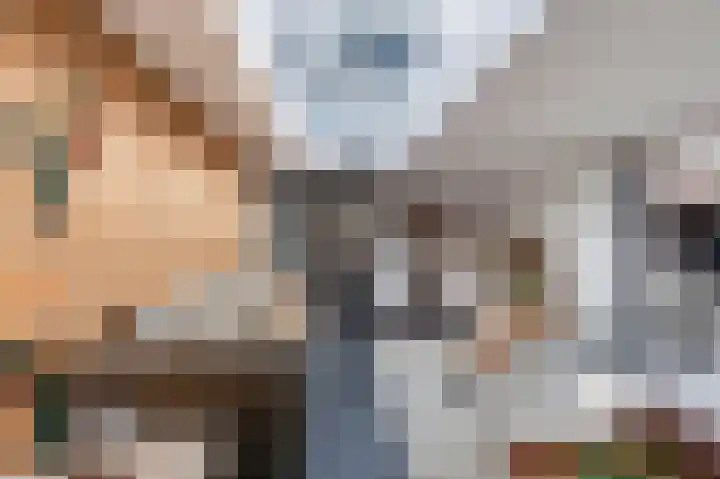 Koningsweg 3 a Geldermalsen thumbnail 14