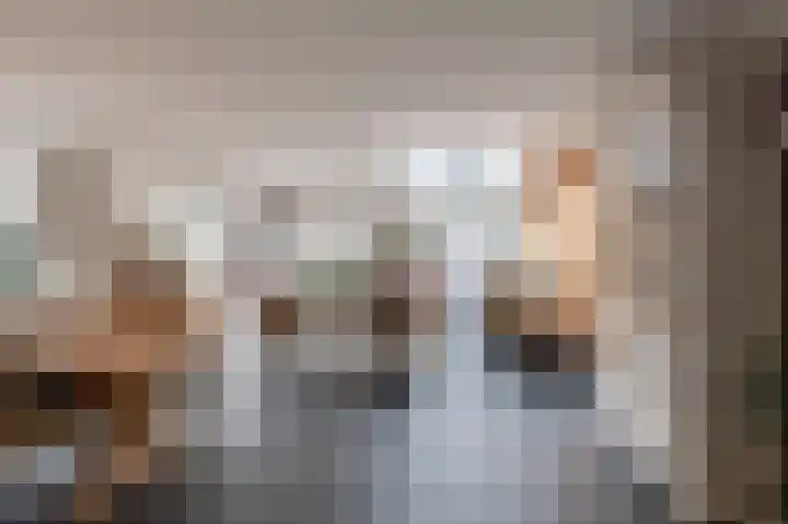 Koningsweg 3 a Geldermalsen thumbnail 15