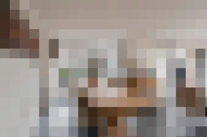 Koningsweg 3 a Geldermalsen thumbnail 16