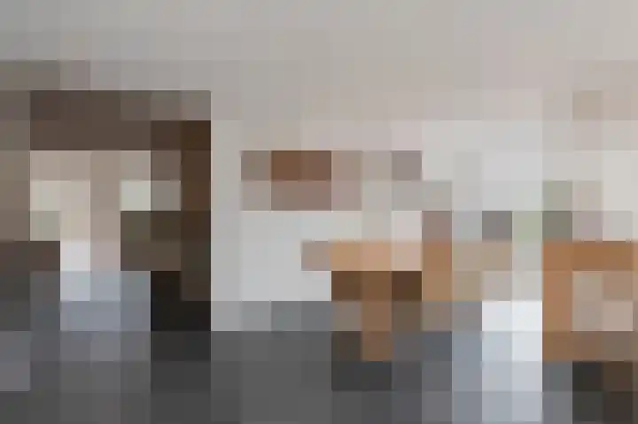 Koningsweg 3 a Geldermalsen thumbnail 17