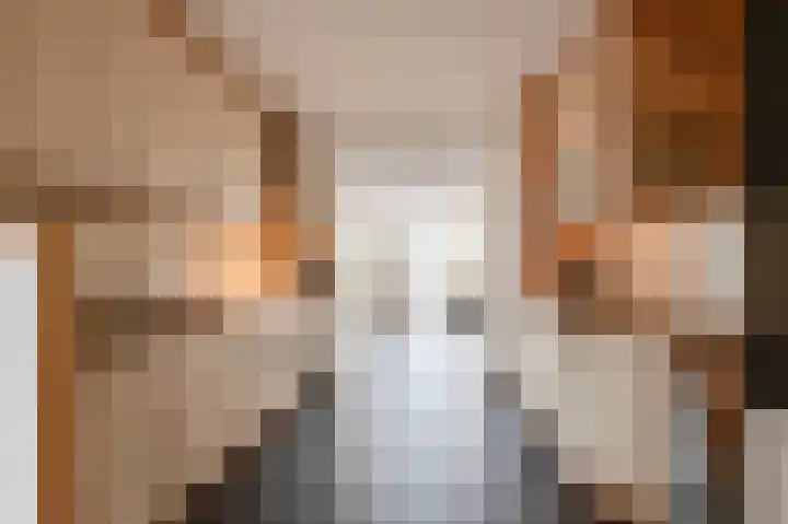 Koningsweg 3 a Geldermalsen thumbnail 18