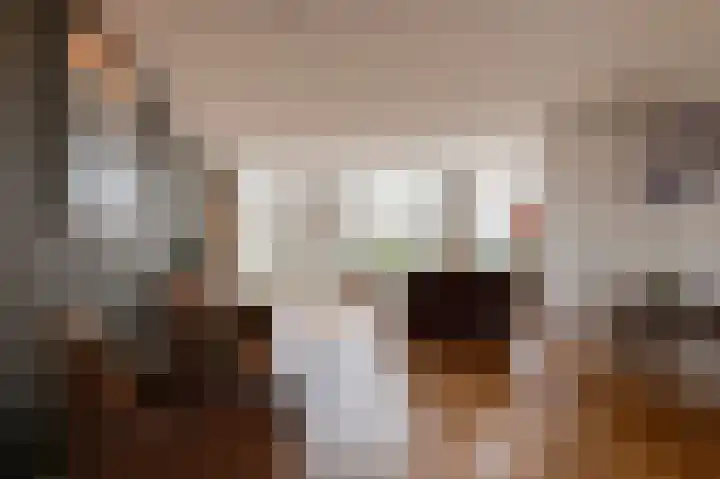 Koningsweg 3 a Geldermalsen thumbnail 20
