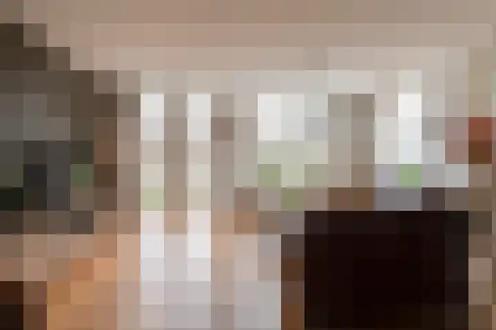 Koningsweg 3 a Geldermalsen thumbnail 22