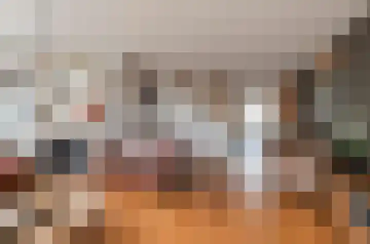 Koningsweg 3 a Geldermalsen thumbnail 25