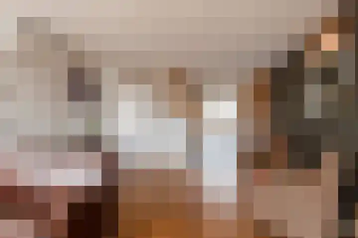 Koningsweg 3 a Geldermalsen thumbnail 26