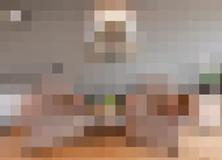 Koningsweg 3 a Geldermalsen thumbnail 27