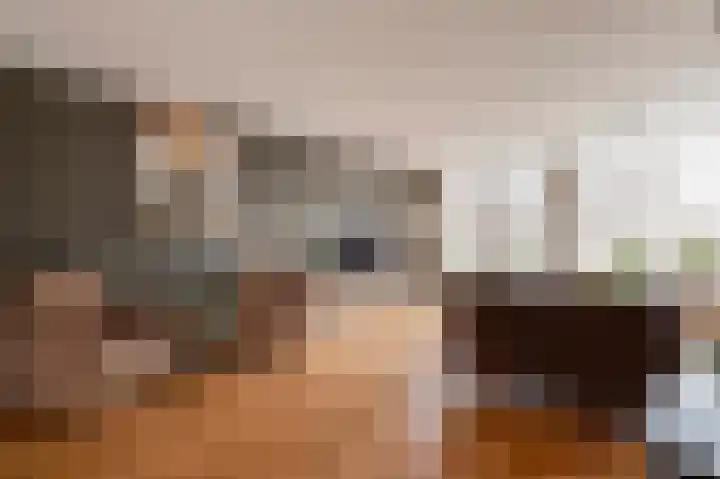 Koningsweg 3 a Geldermalsen thumbnail 28