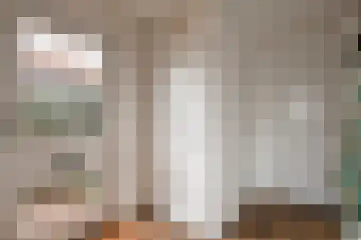 Koningsweg 3 a Geldermalsen thumbnail 29