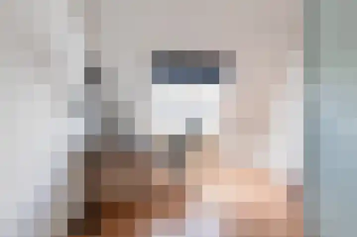 Koningsweg 3 a Geldermalsen thumbnail 31