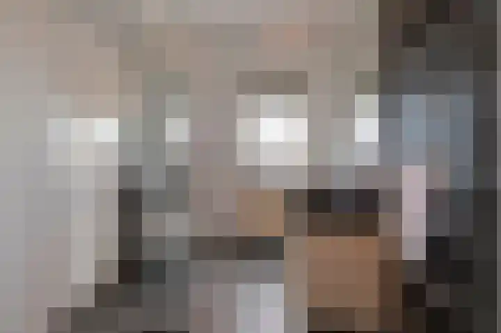 Koningsweg 3 a Geldermalsen thumbnail 32
