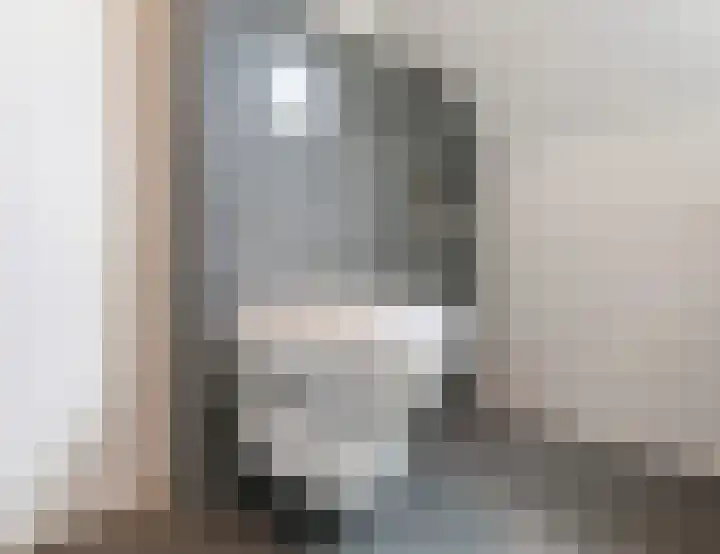 Koningsweg 3 a Geldermalsen thumbnail 33
