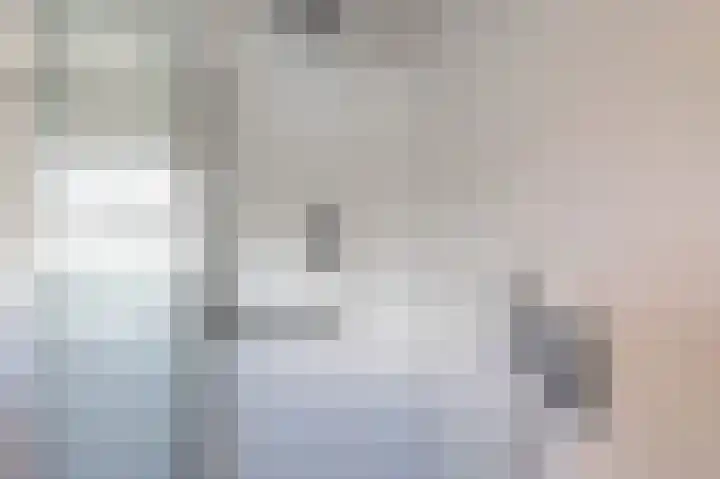Koningsweg 3 a Geldermalsen thumbnail 34