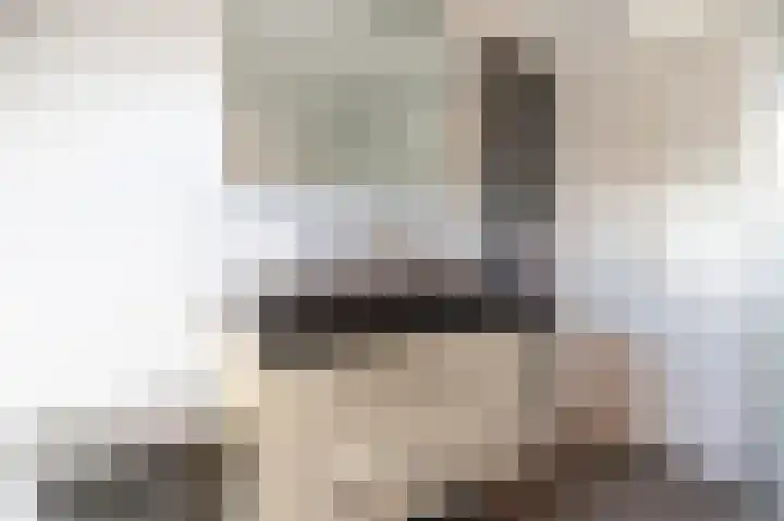 Koningsweg 3 a Geldermalsen thumbnail 36