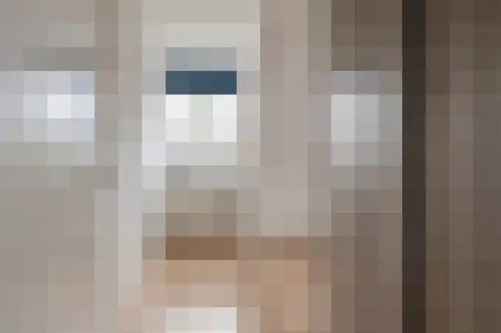 Koningsweg 3 a Geldermalsen thumbnail 39