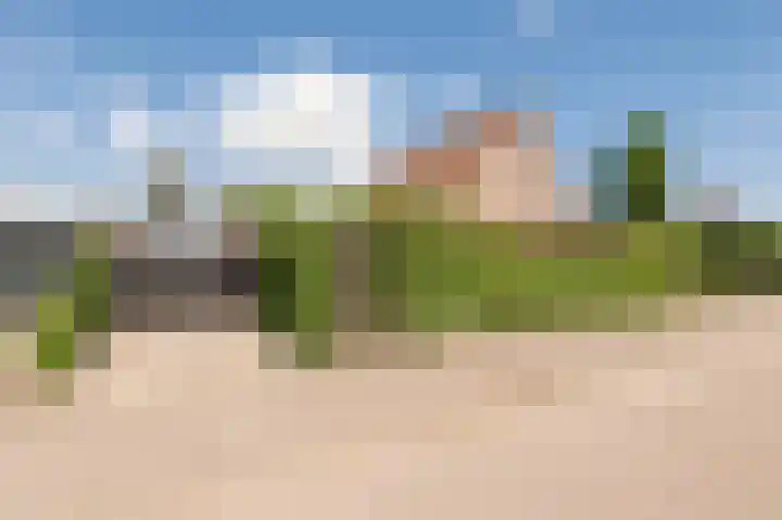 Koningsweg 3 a Geldermalsen thumbnail 4
