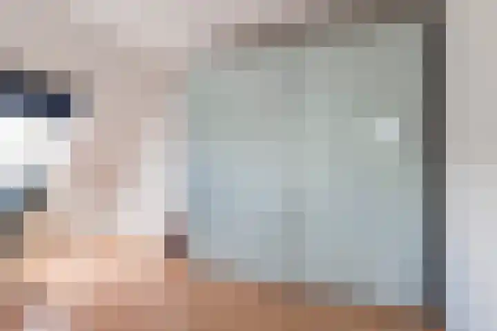 Koningsweg 3 a Geldermalsen thumbnail 40