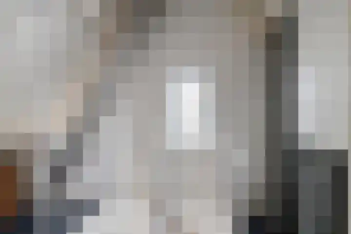 Koningsweg 3 a Geldermalsen thumbnail 41