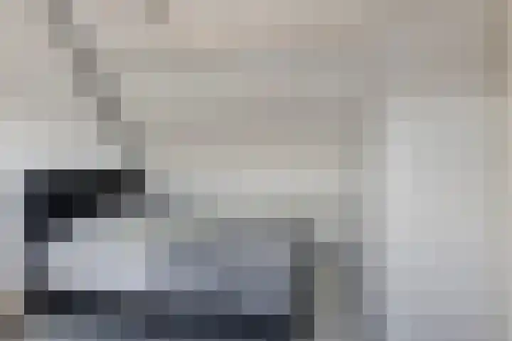 Koningsweg 3 a Geldermalsen thumbnail 43