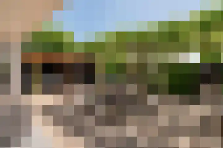 Koningsweg 3 a Geldermalsen thumbnail 48