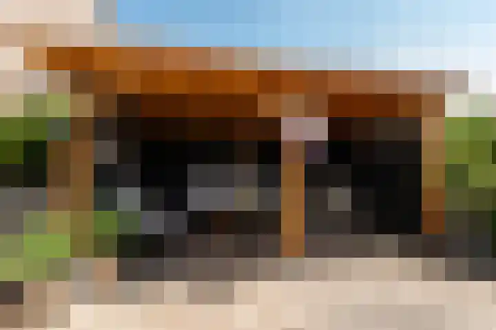 Koningsweg 3 a Geldermalsen thumbnail 49
