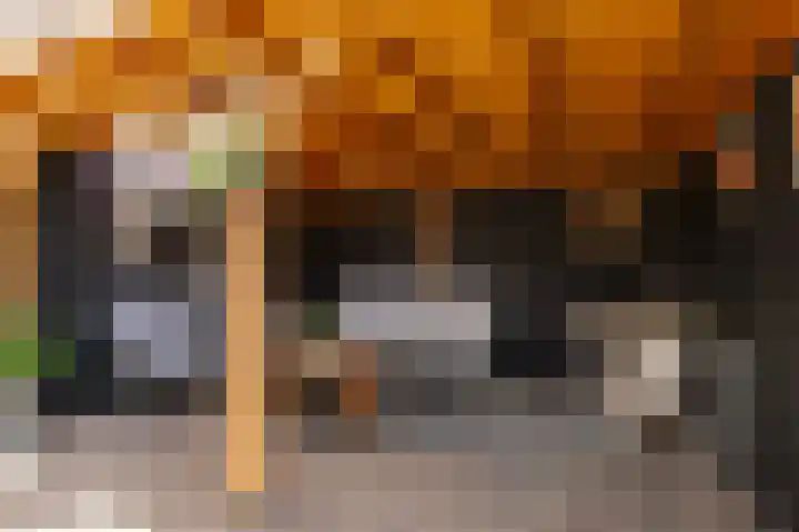 Koningsweg 3 a Geldermalsen thumbnail 50