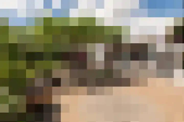 Koningsweg 3 a Geldermalsen thumbnail 52